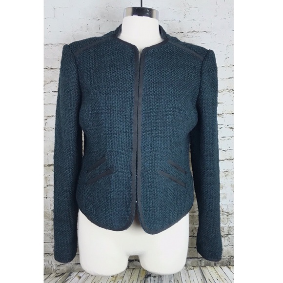 ted baker langley coat